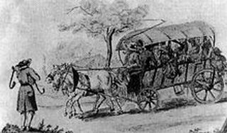 Zeiserlwagen1800.jpg