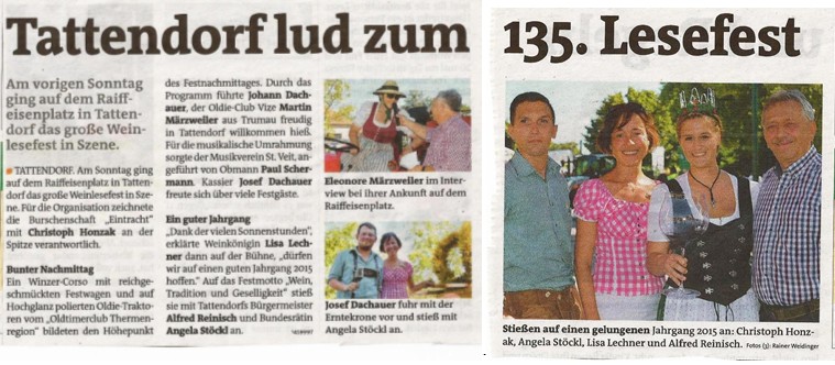 150830_Tattendorf_Zeitung.jpg