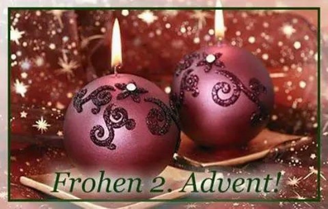 181209%20bilder-advent-klein.jpg